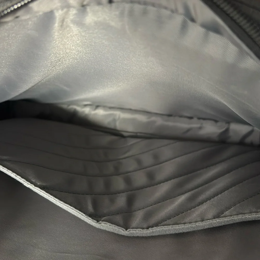 Dell Laptop Bag